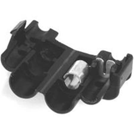 Swivel Terminal Slf Str 18-14 Ins 60798 SW2478364